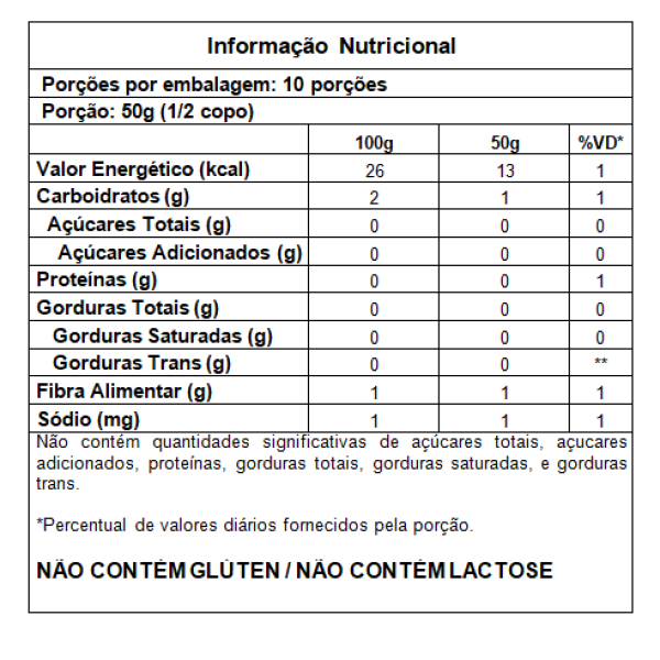 Erva Mate - Menta Black