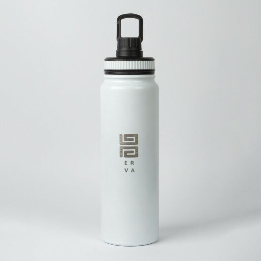 Squeeze Black Erva 800 ml - BRANCA